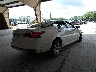 1N4BL4BV6NN****** Salvage and Wrecked 2022 Nissan Altima in Tennessee State