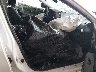 1N4BL4BV6NN****** Used and Repairable 2022 Nissan Altima in Tennessee State