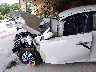 1N4BL4BV6NN****** Salvage and Repairable 2022 Nissan Altima in Tennessee State