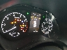 1N4BL4BV6NN****** Salvage 2022 Nissan Altima in Chattanooga
