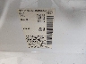 1N4BL4BV6NN****** Used 2022 Nissan Altima in Chattanooga