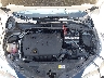 JTNKHMBX6M1****** Repairable 2021 Toyota C-HR in Chicago South