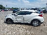 JTNKHMBX6M1****** Repairable 2021 Toyota C-HR in Illinois State