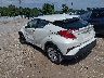 JTNKHMBX6M1****** Salvage and Repairable 2021 Toyota C-HR in Chicago South