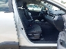 JTNKHMBX6M1****** Used and Repairable 2021 Toyota C-HR in Illinois State