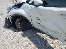 JTNKHMBX6M1****** Salvage and Repairable 2021 Toyota C-HR in Illinois State