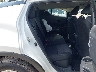 JTNKHMBX6M1****** Wrecked 2021 Toyota C-HR in Chicago South