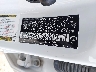 JTNKHMBX6M1****** Used 2021 Toyota C-HR in Chicago South
