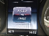 55SWF4JB7FU****** Salvage 2015 Mercedes-Benz C-Class