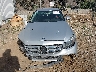 55SWF4JB7FU****** Wrecked 2015 Mercedes-Benz C-Class in California State
