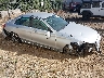 55SWF4JB7FU****** Used 2015 Mercedes-Benz C-Class in California State