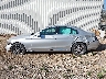 55SWF4JB7FU****** Repairable 2015 Mercedes-Benz C-Class in California State