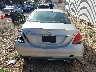 55SWF4JB7FU****** Wrecked 2015 Mercedes-Benz C-Class