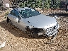 55SWF4JB7FU****** Salvage and Wrecked 2015 Mercedes-Benz C-Class in Fontana