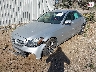 55SWF4JB7FU****** Used and Repairable 2015 Mercedes-Benz C-Class in Fontana