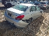 55SWF4JB7FU****** Salvage and Wrecked 2015 Mercedes-Benz C-Class in California State