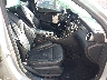 55SWF4JB7FU****** Used and Repairable 2015 Mercedes-Benz C-Class in California State