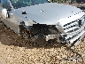55SWF4JB7FU****** Salvage and Repairable 2015 Mercedes-Benz C-Class in California State