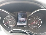 55SWF4JB7FU****** Salvage 2015 Mercedes-Benz C-Class in Fontana