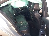 55SWF4JB7FU****** Wrecked 2015 Mercedes-Benz C-Class in Fontana
