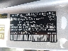 55SWF4JB7FU****** Used 2015 Mercedes-Benz C-Class in Fontana