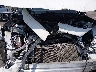 2T3J1RFV6NW****** Repairable 2022 Toyota RAV4 in Saint Louis