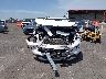 2T3J1RFV6NW****** Wrecked 2022 Toyota RAV4 in Illinois State