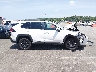 2T3J1RFV6NW****** Used 2022 Toyota RAV4 in Illinois State