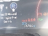 2T3J1RFV6NW****** Salvage 2022 Toyota RAV4