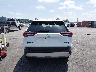2T3J1RFV6NW****** Wrecked 2022 Toyota RAV4
