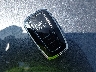 2T3J1RFV6NW****** Salvage 2022 Toyota RAV4 in Illinois State