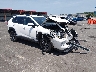 2T3J1RFV6NW****** Salvage and Wrecked 2022 Toyota RAV4 in Saint Louis