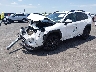 2T3J1RFV6NW****** Used and Repairable 2022 Toyota RAV4 in Saint Louis