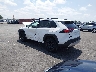 2T3J1RFV6NW****** Salvage and Repairable 2022 Toyota RAV4 in Saint Louis