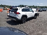 2T3J1RFV6NW****** Salvage and Wrecked 2022 Toyota RAV4 in Illinois State
