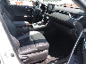 2T3J1RFV6NW****** Used and Repairable 2022 Toyota RAV4 in Illinois State