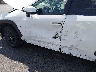 2T3J1RFV6NW****** Salvage and Repairable 2022 Toyota RAV4 in Illinois State