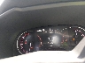 2T3J1RFV6NW****** Salvage 2022 Toyota RAV4 in Saint Louis