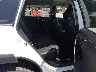2T3J1RFV6NW****** Wrecked 2022 Toyota RAV4 in Saint Louis