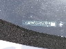 2T3J1RFV6NW****** Used 2022 Toyota RAV4 in Saint Louis