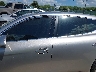 WP0AB2A73BL****** Repairable 2011 Porsche Panamera in Texas State