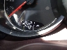 WP0AB2A73BL****** Salvage 2011 Porsche Panamera