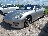 WP0AB2A73BL****** Used and Repairable 2011 Porsche Panamera in San Antonio South