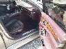 WP0AB2A73BL****** Used and Repairable 2011 Porsche Panamera in Texas State