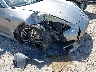 WP0AB2A73BL****** Salvage and Repairable 2011 Porsche Panamera in Texas State