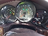 WP0AB2A73BL****** Salvage 2011 Porsche Panamera in San Antonio South