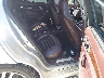 WP0AB2A73BL****** Wrecked 2011 Porsche Panamera in San Antonio South