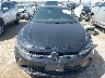 3VWBX7BU1SM****** Used 2025 Volkswagen Jetta in Texas State