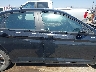 3VWBX7BU1SM****** Repairable 2025 Volkswagen Jetta in Texas State