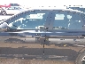 3VWBX7BU1SM****** Salvage 2025 Volkswagen Jetta